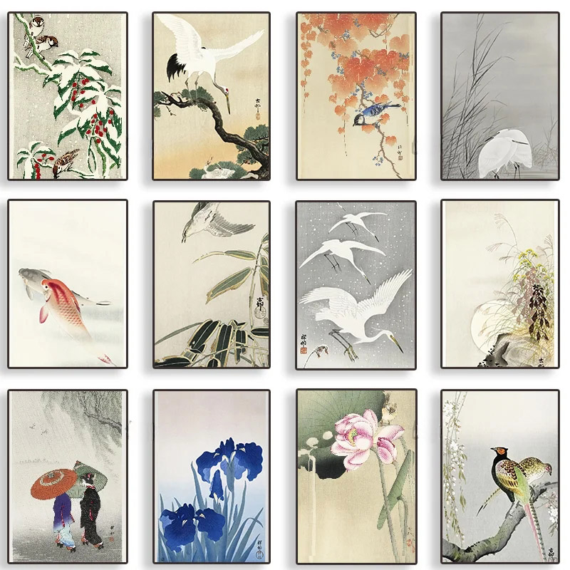 Resin Art Images - 1 Stück rahmenloses Diamantbild im chinesischen