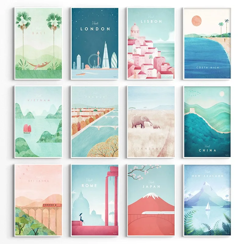 Weltweite Minimalistische Reis – Resin Art And Deco Bewertung und Preis