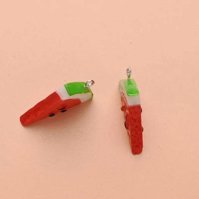 10 Stück doppelseitige dreieck – Resin Art Store Bewertung und Preis