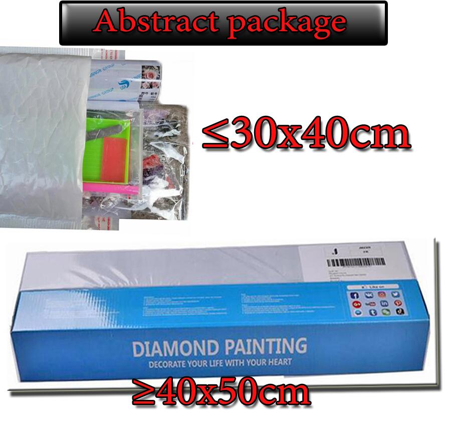 Diamant Malerei Kit Neue Moder – Resin Art Earrings Kit Bewertung und Preis