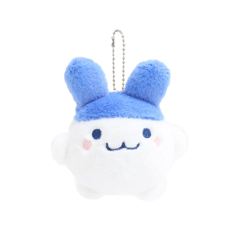 Tamagotachi Figur Taschenanhän – Resin Art Things Bewertung und Preis