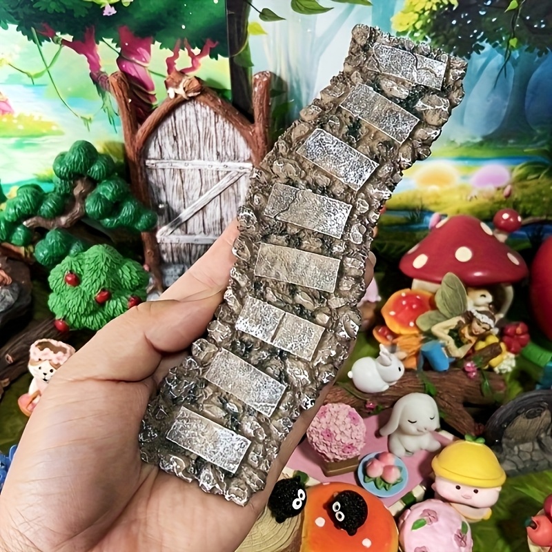 1 Stück Art-Deco-Stil Harz Ste – Resin Art And Deco Bewertung und Preis