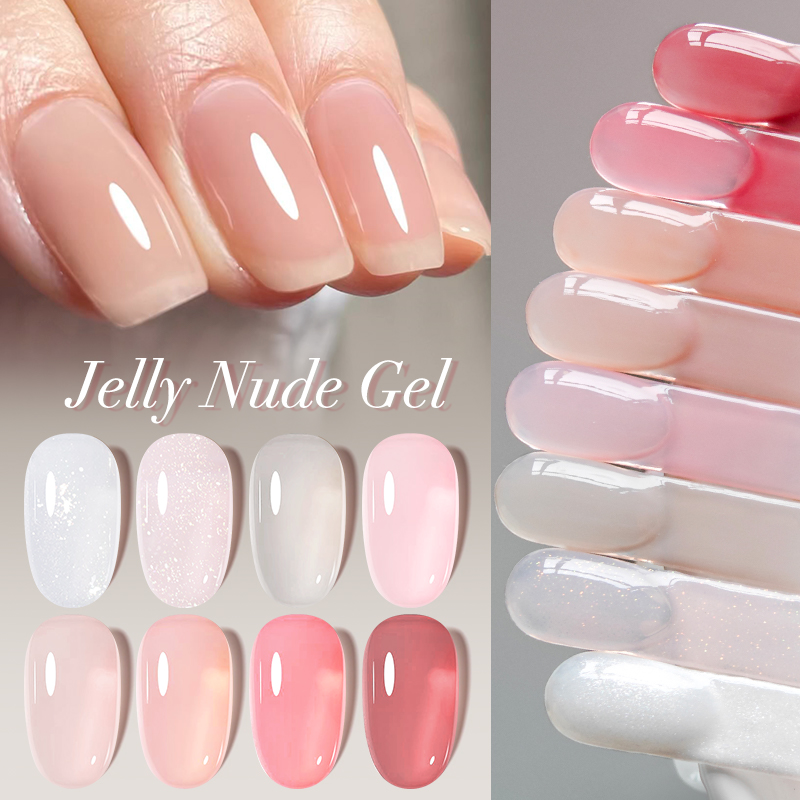 BORN PRETTY 10 ml Translucent  – Resin Dye Opaque Bewertung und Preis