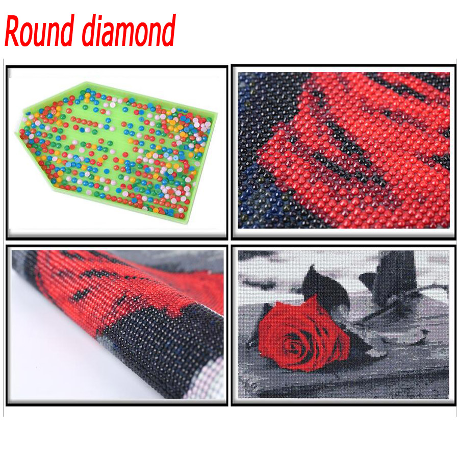 Claude Monet Diamantmalerei Wa – Resin Art Images Bewertung und Preis