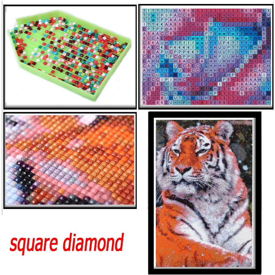 Claude Monet Diamantmalerei Wa – Resin Art Images Bewertung und Preis