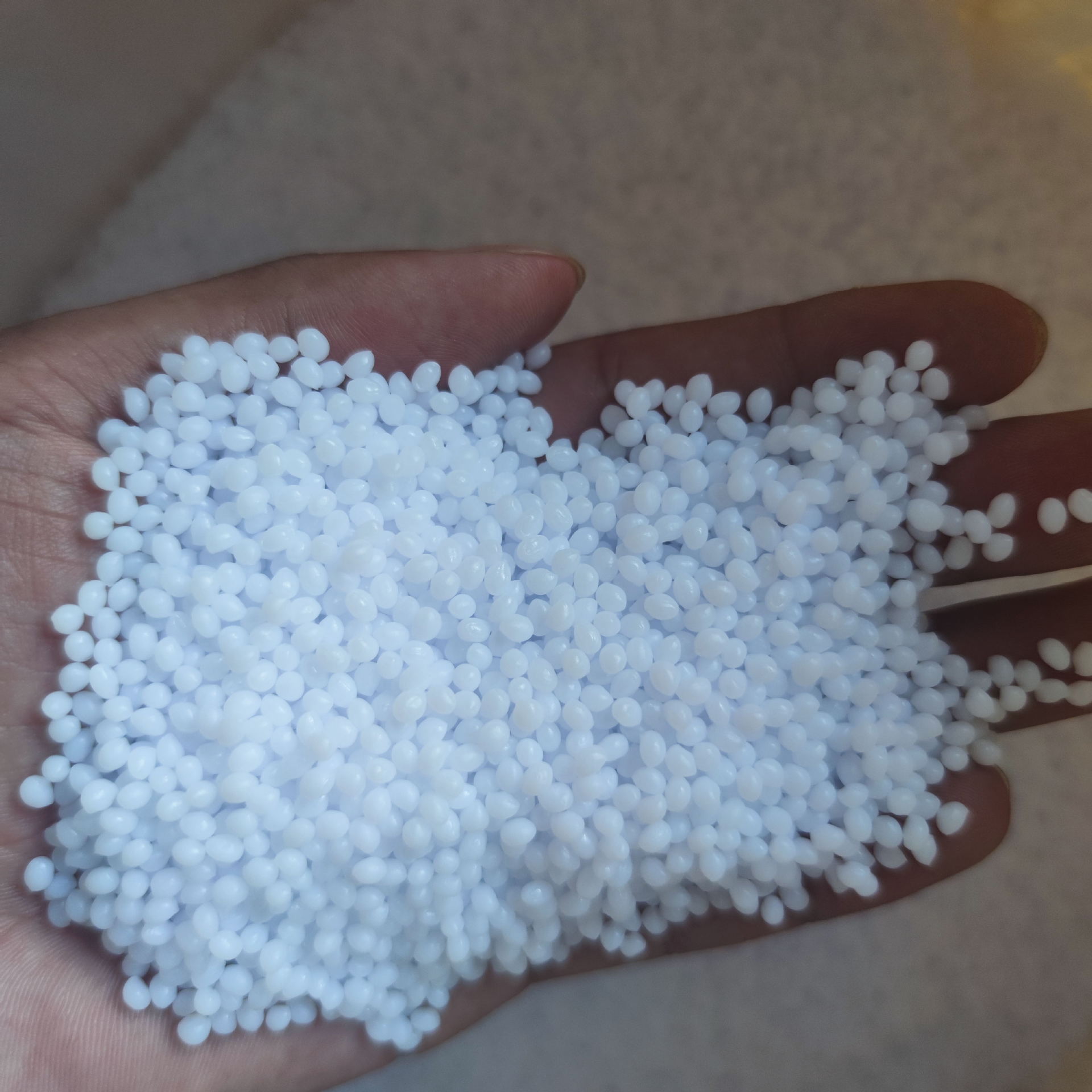 0,5/1 kg kostenloses Harz, han – Resin Art Clay Bewertung und Preis