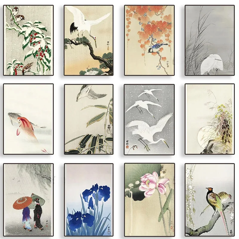 Chinesischer Tuschestil Rahmen – Resin Art Images Bewertung und Preis