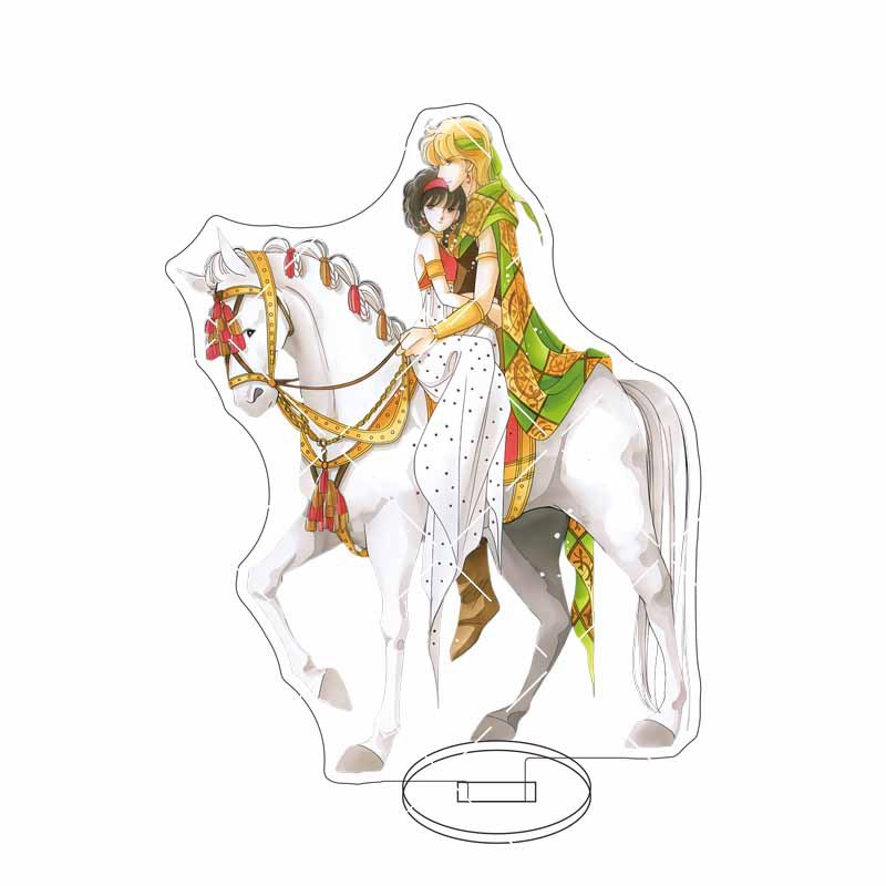 Red River Anime Classic The Sk – Resin Art Things Bewertung und Preis