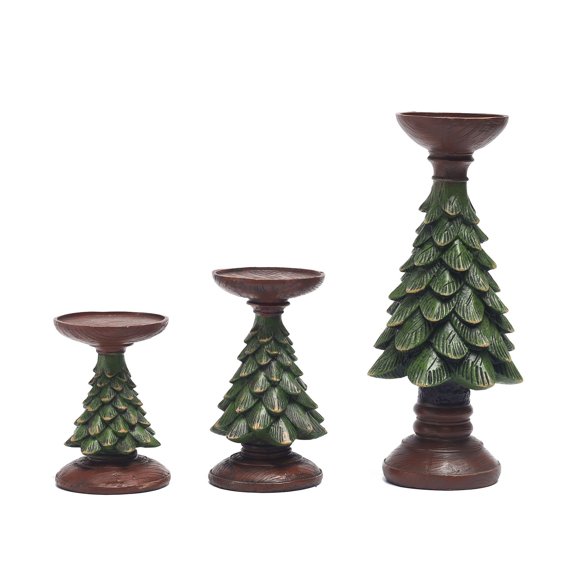 Home Dekorationen Weihnachtsba – Xmas Resin Art Bewertung und Preis